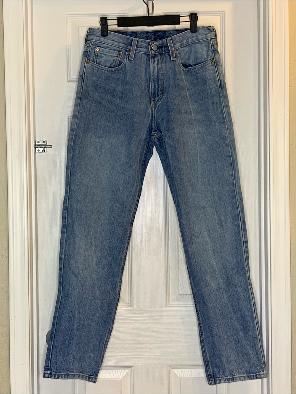 Levi’s Stay Loose Jeans Size 28x32